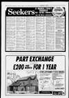 South Wales Daily Post Thursday 02 August 1990 Page 46