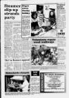 South Wales Daily Post Wednesday 08 August 1990 Page 7