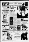 South Wales Daily Post Wednesday 08 August 1990 Page 8