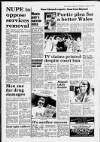 South Wales Daily Post Wednesday 08 August 1990 Page 9