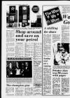 South Wales Daily Post Wednesday 08 August 1990 Page 14