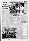 South Wales Daily Post Monday 13 August 1990 Page 3