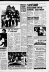 South Wales Daily Post Monday 13 August 1990 Page 13