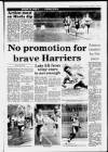 South Wales Daily Post Monday 13 August 1990 Page 21