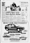 South Wales Daily Post Tuesday 14 August 1990 Page 7