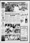 South Wales Daily Post Monday 20 August 1990 Page 7