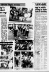 South Wales Daily Post Monday 20 August 1990 Page 13