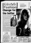 South Wales Daily Post Monday 27 August 1990 Page 29