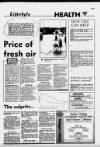 South Wales Daily Post Monday 27 August 1990 Page 32