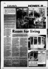 South Wales Daily Post Monday 27 August 1990 Page 33