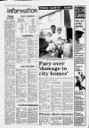 South Wales Daily Post Saturday 01 September 1990 Page 4