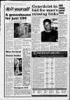 South Wales Daily Post Saturday 01 September 1990 Page 6