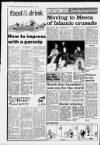 South Wales Daily Post Saturday 01 September 1990 Page 8