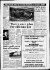 South Wales Daily Post Monday 03 September 1990 Page 5
