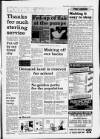 South Wales Daily Post Monday 03 September 1990 Page 11