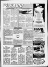 South Wales Daily Post Monday 03 September 1990 Page 13