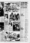 South Wales Daily Post Monday 03 September 1990 Page 15