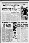 South Wales Daily Post Monday 03 September 1990 Page 25