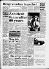 South Wales Daily Post Wednesday 05 September 1990 Page 3