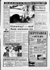 South Wales Daily Post Wednesday 05 September 1990 Page 5