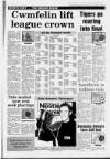 South Wales Daily Post Wednesday 05 September 1990 Page 33