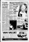 South Wales Daily Post Thursday 06 September 1990 Page 5