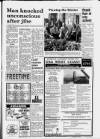 South Wales Daily Post Thursday 06 September 1990 Page 7