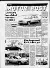 South Wales Daily Post Thursday 06 September 1990 Page 26