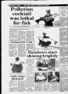 South Wales Daily Post Thursday 06 September 1990 Page 42