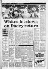 South Wales Daily Post Thursday 06 September 1990 Page 43