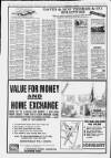 South Wales Daily Post Thursday 06 September 1990 Page 46