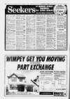 South Wales Daily Post Thursday 06 September 1990 Page 48