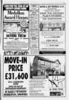 South Wales Daily Post Thursday 06 September 1990 Page 59