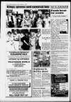 South Wales Daily Post Friday 07 September 1990 Page 4