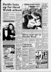South Wales Daily Post Friday 07 September 1990 Page 11