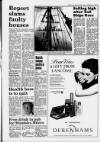 South Wales Daily Post Friday 07 September 1990 Page 15