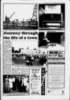 South Wales Daily Post Friday 07 September 1990 Page 21