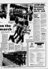South Wales Daily Post Friday 07 September 1990 Page 29