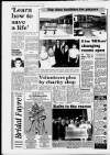 South Wales Daily Post Friday 07 September 1990 Page 30
