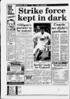 South Wales Daily Post Friday 07 September 1990 Page 56