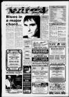 South Wales Daily Post Friday 07 September 1990 Page 64