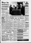 South Wales Daily Post Tuesday 11 September 1990 Page 3