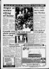 South Wales Daily Post Tuesday 11 September 1990 Page 5