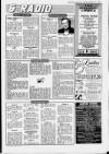 South Wales Daily Post Tuesday 11 September 1990 Page 15