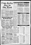 South Wales Daily Post Tuesday 11 September 1990 Page 29