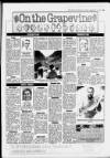 South Wales Daily Post Tuesday 11 September 1990 Page 33