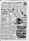 South Wales Daily Post Thursday 13 September 1990 Page 3