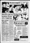 South Wales Daily Post Thursday 13 September 1990 Page 5