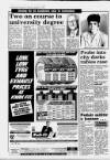 South Wales Daily Post Thursday 13 September 1990 Page 8