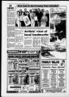 South Wales Daily Post Thursday 13 September 1990 Page 12